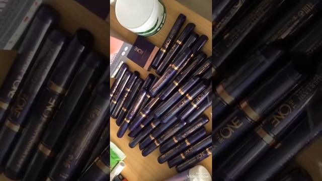 РАЗБОР ЗАКАЗА ОРИФЛЭЙМ 4-5 каталоги 2020 смотреть онлайн
