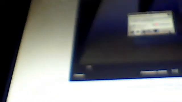 Видео C веб-камеры от  3 мая 2015 г., 12:16 (UTC)