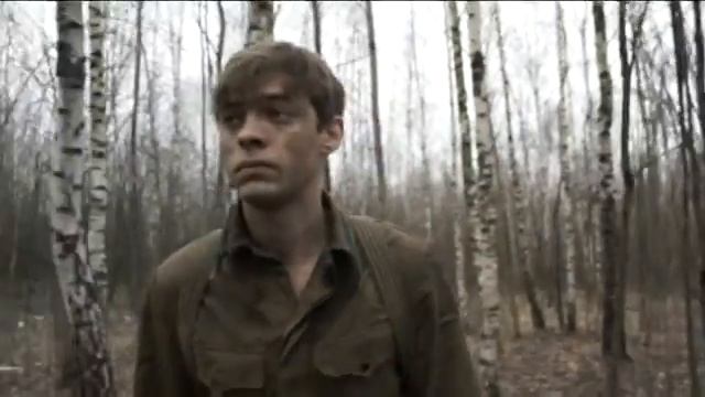 Поиск продолжается. Часть 2