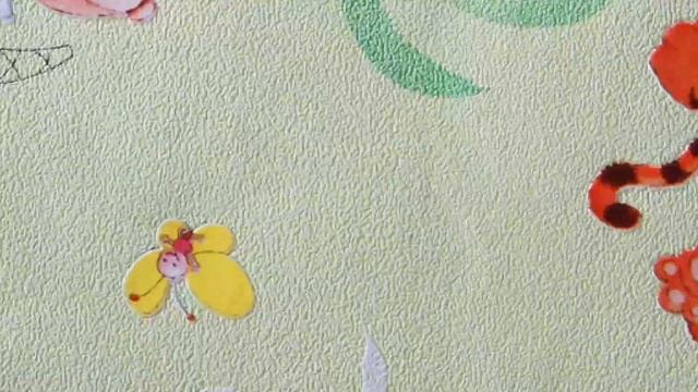 Обои в ПРОКОМ. (показ слайдов с ценами) смотреть онлайн