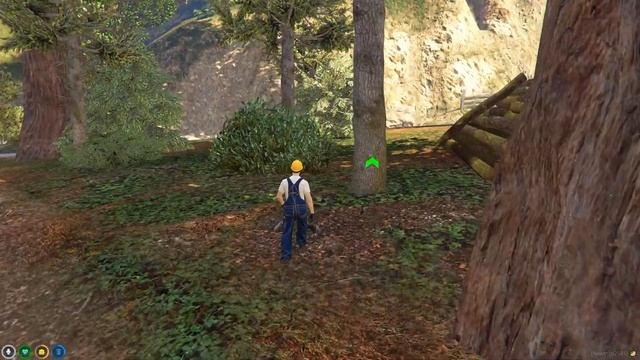 GTA V RP | Milton Watson | Kantipur Roleplay || Nepal ?? || смотреть онлайн