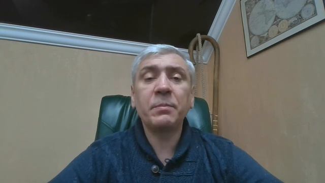 Сакрализация государственной власти,откуда это заблуждение? смотреть онлайн