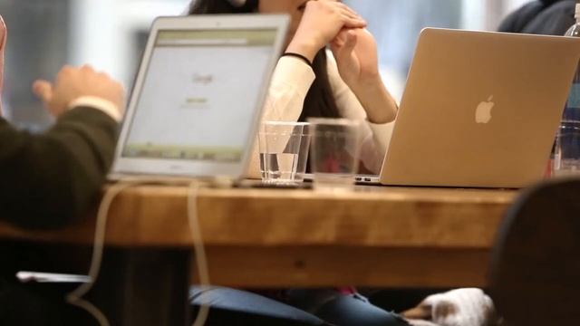 Как поставить цель по SMART | Как правильно ставить цель и достигать смотреть онлайн