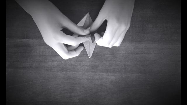 Dumbo Origami Elephant смотреть онлайн