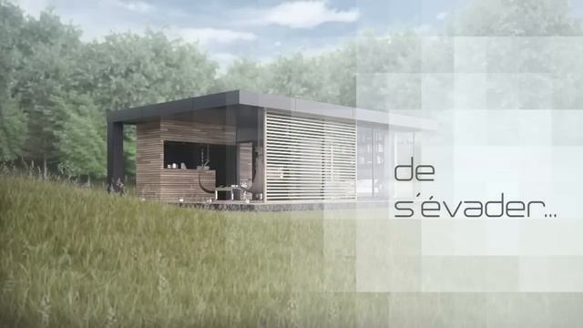 Home Cube смотреть онлайн