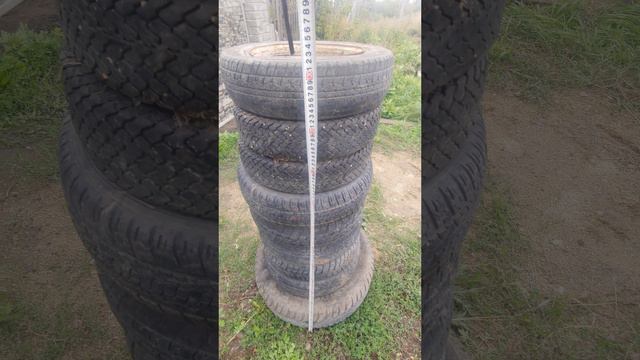 Яма почти даром смотреть онлайн