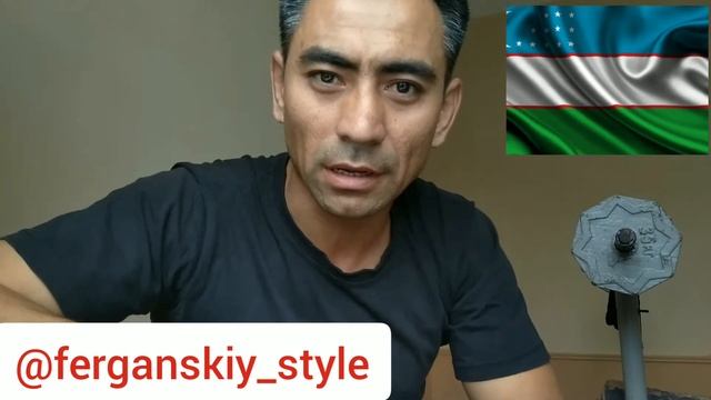 Народ Средней Азии где Ваше братство??? Такие должны быть Мусульманы??? Узбеки,Киргизы,Таджики,Каза смотреть онлайн