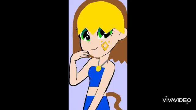 Team Harmony MV: I'll be your mommy смотреть онлайн
