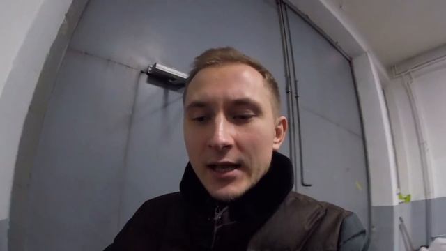 Попал на деньги!/Неудачный день в VIP-TAXI смотреть онлайн