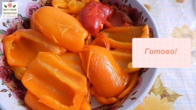 Маркетинг и Предпринимательство