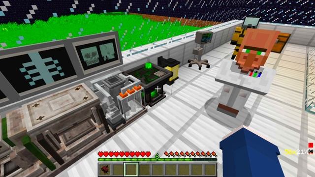 СИРЕНА ГОЛОВА УБИЛ ЛЕДИ БАГ МАЙНКРАФТ И СУПЕР КОТ ЩЕНЯЧИЙ ПАТРУЛЬ МУЛЬТИК ИСПЫТАНИЯ ЛЮБОВЬ 100% смотреть онлайн