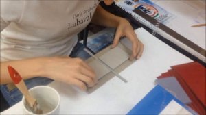 удостоверения, пропуска, корочки на заказ (изготовление)