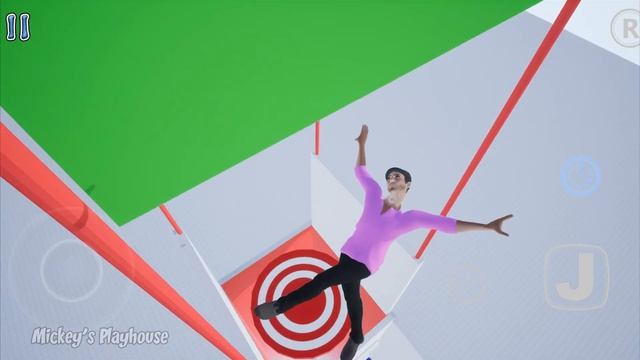 Top Ragdoll Game For Mobile - [Ragdoll Simulator] - Episode 8