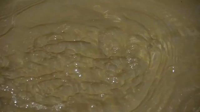 Танцы на воде смотреть онлайн