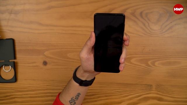 TECNO PHANTOM V Flip 5G Kutu Açılışı | 39.999 TL'ye Neler Sunuyor?