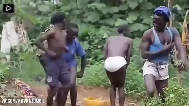 Клип ди лай лай лай смотреть онлайн