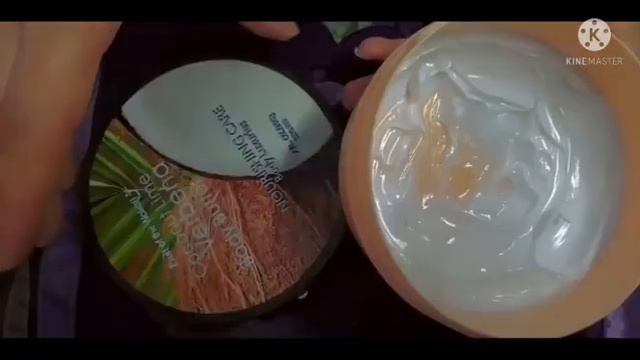 Fruit of Wokali // Best Moisturizer // Our YouTube Family смотреть онлайн