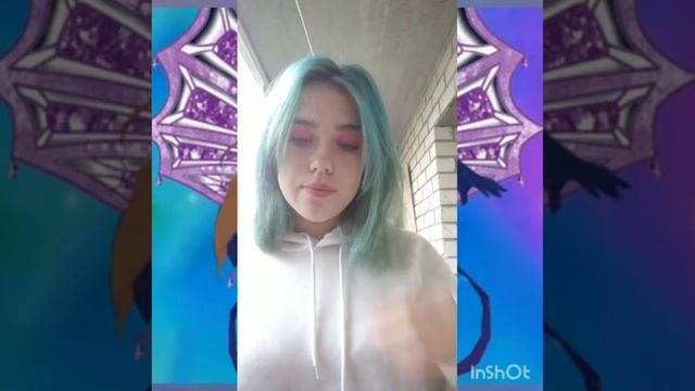 Как я поступила в колледж на визажиста //Меня взяли ! Балл 3.6 смотреть онлайн