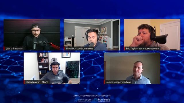 Mobile Security   Escalate, Exfiltrate & Encrypt   Round 14