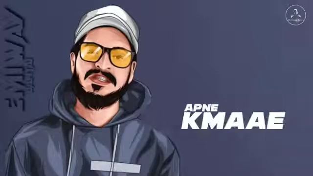 Emiway attitude ringtone// whatsapp status смотреть онлайн