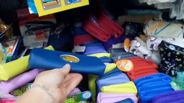 FIXPRICE ?? BACK TO SCHOOL И НОВИНКИ В БЬЮТИ ОТДЕЛЕ ?? СМОТРЕТЬ ОБЯЗАТЕЛЬНО смотреть онлайн