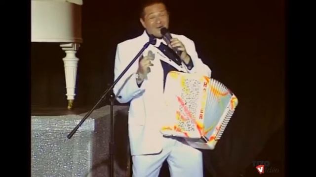 IL Y AURA TOUJOURS UNE GUINGUETTE par Christophe DEMERSON смотреть онлайн