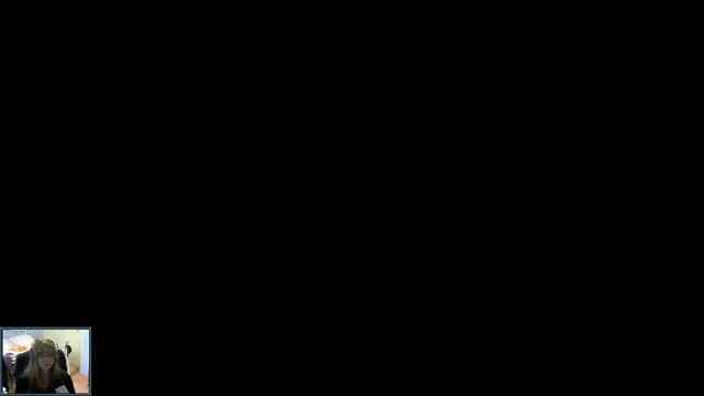 Un Nouveau Virus - NieR Automata #27