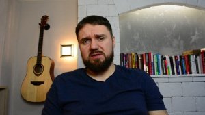 ЧТО БОЛЬШЕ ВСЕГО РАЗДРАЖАЕТ В ПЬЮЩИХ ЛЮДЯХ!