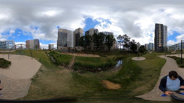 ЖК Скандинавия https://vk.com/gkskandinavia смотреть онлайн