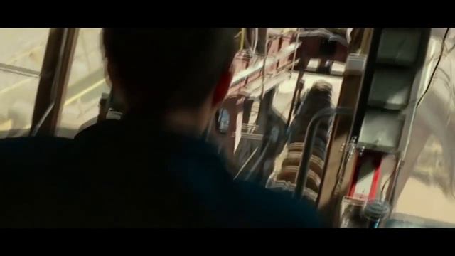 Золото - цена и ценность ! смотреть онлайн