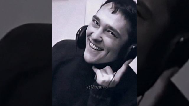 передайте ему, что я очень скучаю... смотреть онлайн