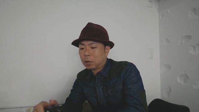FEIYU TECH VLOG pocket で 一日の流れをVLOGにしてみた！ смотреть онлайн