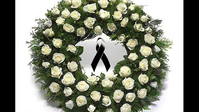 CUSILTAK TON WAL YOC CAMICH смотреть онлайн
