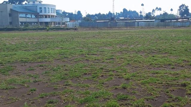 3000M Ladies at Kapsabet,Stadium смотреть онлайн