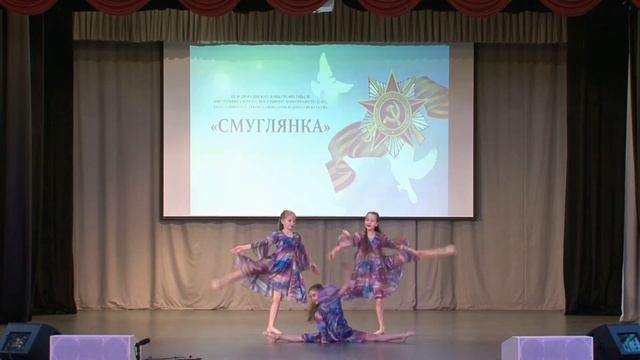Река фантазий смотреть онлайн