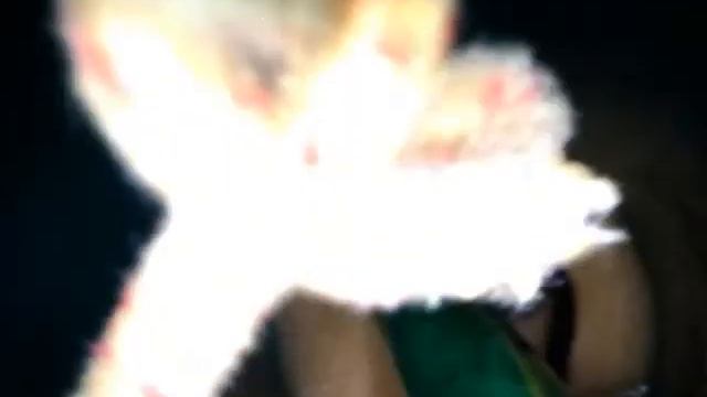 Камера в колодец вода 3 часть смотреть онлайн