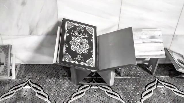 3 мгновенных эффекта от чтения Корана в доме смотреть онлайн