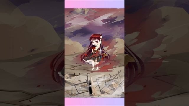【CocoPPa Play】Septem Peccata Mortalia смотреть онлайн
