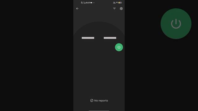 wtmp a secure app frnds смотреть онлайн
