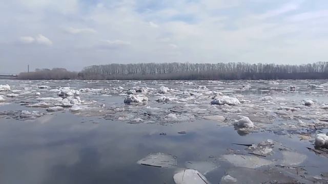 пошёл лёд смотреть онлайн