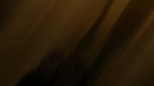 Emilia x Subaru | Re:Zero AMV смотреть онлайн