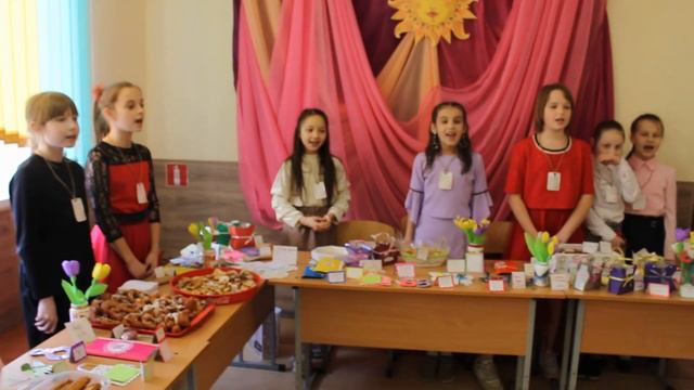 Талака смотреть онлайн