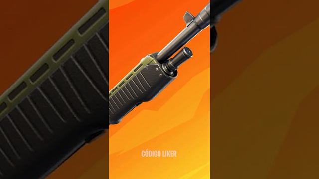 TODO LO NUEVO LA ACTUALIZACIÓN 25.11 CASILLERO AGUSTIN 51, ELDER SCROLLS , SKINS & + | FORTNITE INF смотреть онлайн