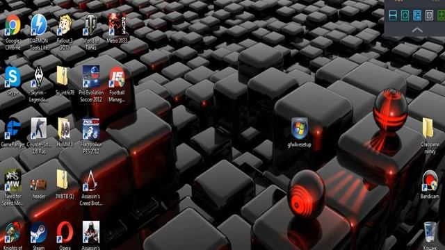 Что делать, если отсутствует файл xlive.dll Самый простой способ решения! смотреть онлайн