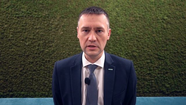 Новогоднее поздравление для партнеров смотреть онлайн