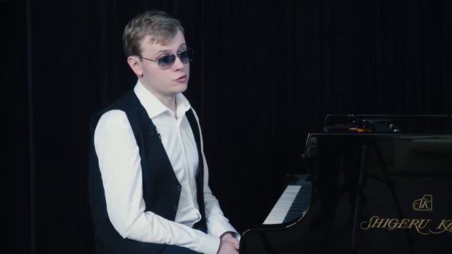 Борис Березовский и Олег Аккуратов.