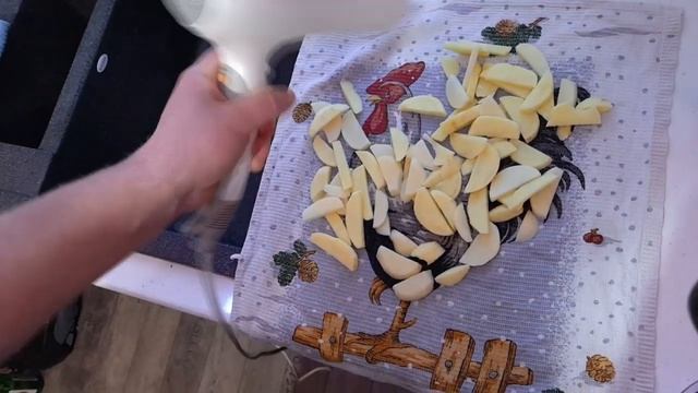 Рецепт из НАША РАША Рецепт Дели Спиноза. GOOGLE ОЗВУЧКА смотреть онлайн
