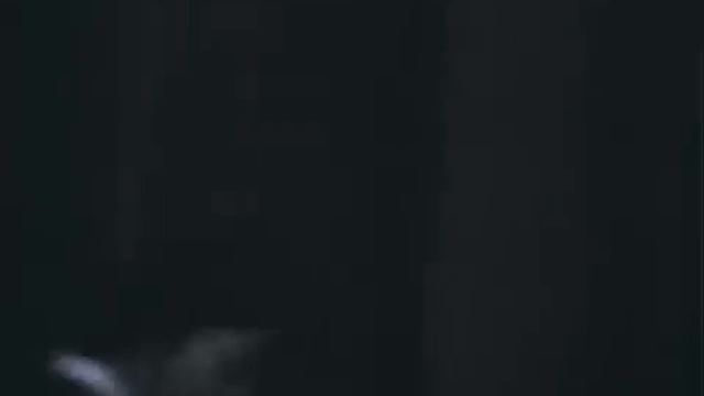 Жили-были семь Симеонов смотреть онлайн