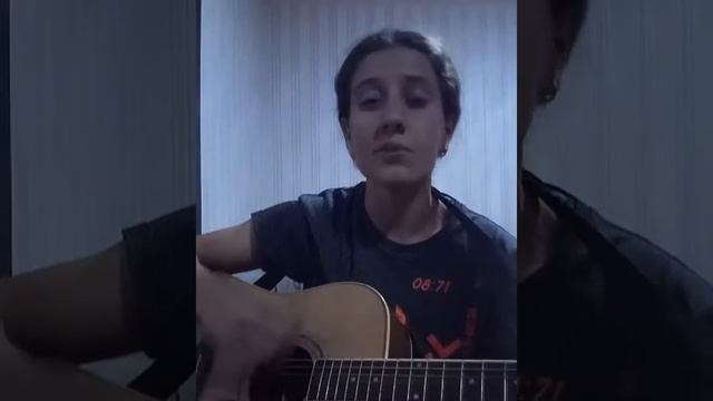 Один в каное~Човен（кавер） смотреть онлайн