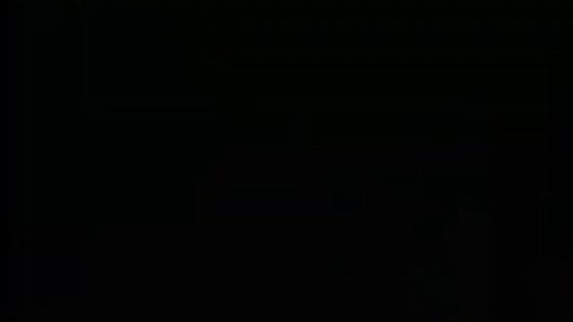 ВЕЧНЫЙ ДВИГАТЕЛЬ из двух моторчиков How to make a Free Energy Generator смотреть онлайн